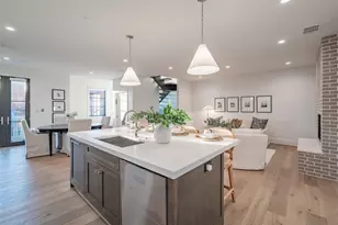 3428 Daniel Ave, University Park, TX 75205 - Photo 15