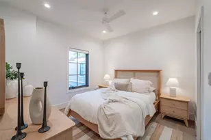 3428 Daniel Ave, University Park, TX 75205 - Photo 29