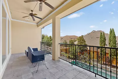 4250 Glenhurst Lane, Frisco, TX 75033 - Photo 33
