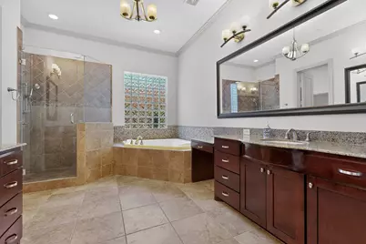 4250 Glenhurst Lane, Frisco, TX 75033 - Photo 21