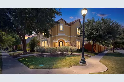 4250 Glenhurst Lane, Frisco, TX 75033 - Photo 1