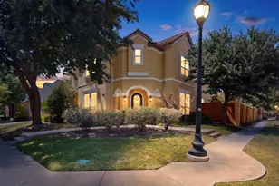 4250 Glenhurst Ln, Frisco, TX 75033 - Photo 1