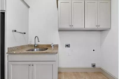 4250 Glenhurst Lane, Frisco, TX 75033 - Photo 25