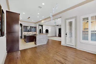 4250 Glenhurst Lane, Frisco, TX 75033 - Photo 17