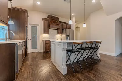 6308 Sudbury Lane, Mesquite, TX 75181 - Photo 9
