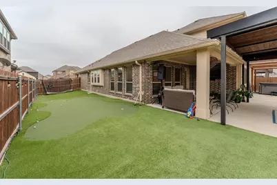 6308 Sudbury Lane, Mesquite, TX 75181 - Photo 25