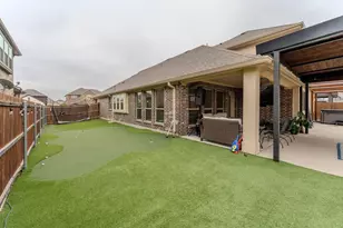 6308 Sudbury Ln, Mesquite, TX 75181 - Photo 25
