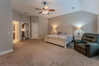6308 Sudbury Lane, Mesquite, TX 75181 - Photo 15