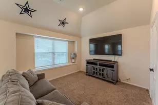 6308 Sudbury Ln, Mesquite, TX 75181 - Photo 21