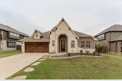 6308 Sudbury Lane, Mesquite, TX 75181 - Photo 3