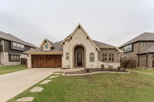 6308 Sudbury Ln, Mesquite, TX 75181 - Photo 3