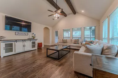 6308 Sudbury Lane, Mesquite, TX 75181 - Photo 13