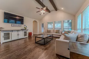 6308 Sudbury Ln, Mesquite, TX 75181 - Photo 13