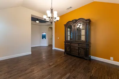 6308 Sudbury Lane, Mesquite, TX 75181 - Photo 5