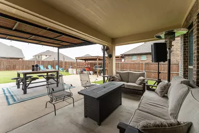 6308 Sudbury Lane, Mesquite, TX 75181 - Photo 23