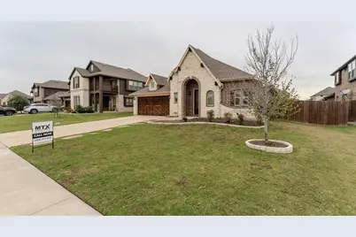 6308 Sudbury Lane, Mesquite, TX 75181 - Photo 29