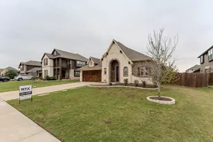 6308 Sudbury Ln, Mesquite, TX 75181 - Photo 29