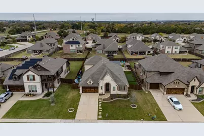 6308 Sudbury Lane, Mesquite, TX 75181 - Photo 27