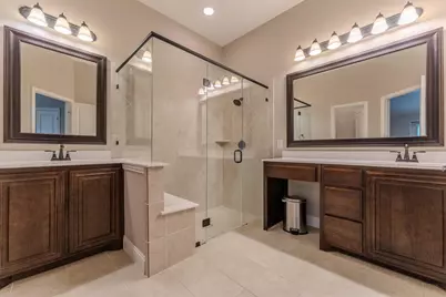 6308 Sudbury Lane, Mesquite, TX 75181 - Photo 17