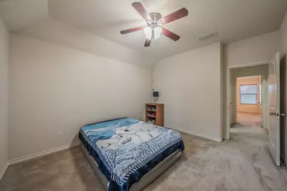 6216 Lamb Creek Drive, Fort Worth, TX 76179 - Photo 29