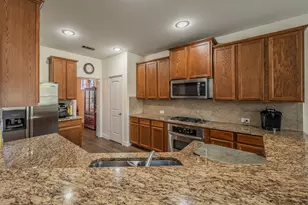 6216 Lamb Creek Dr, Fort Worth, TX 76179 - Photo 15