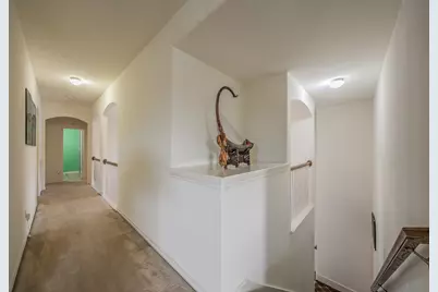 6216 Lamb Creek Drive, Fort Worth, TX 76179 - Photo 27