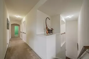 6216 Lamb Creek Dr, Fort Worth, TX 76179 - Photo 27