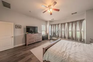 6216 Lamb Creek Dr, Fort Worth, TX 76179 - Photo 17