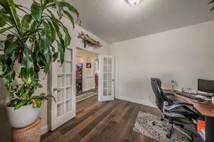 6216 Lamb Creek Dr, Fort Worth, TX 76179 - Photo 5