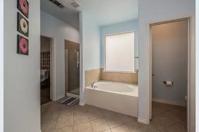 6216 Lamb Creek Drive, Fort Worth, TX 76179 - Photo 19