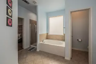 6216 Lamb Creek Dr, Fort Worth, TX 76179 - Photo 19