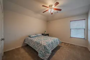 6216 Lamb Creek Dr, Fort Worth, TX 76179 - Photo 31
