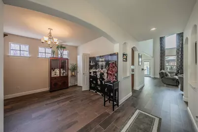 6216 Lamb Creek Drive, Fort Worth, TX 76179 - Photo 3