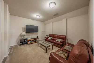 6216 Lamb Creek Drive, Fort Worth, TX 76179 - Photo 25