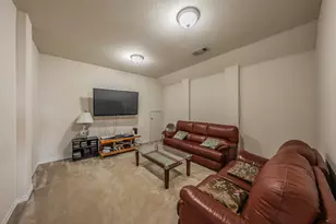 6216 Lamb Creek Dr, Fort Worth, TX 76179 - Photo 25