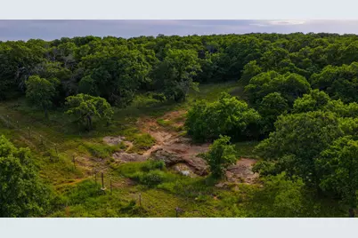 3641 Carpenter Road, Nocona, TX 76255 - Photo 15
