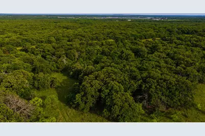 3641 Carpenter Road, Nocona, TX 76255 - Photo 17