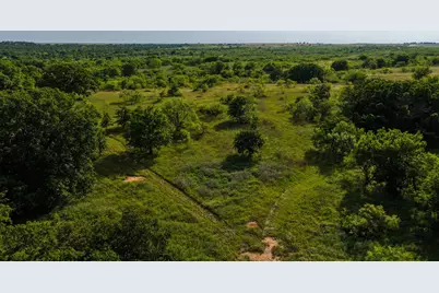 3641 Carpenter Road, Nocona, TX 76255 - Photo 29