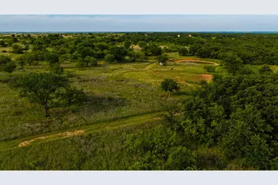 3641 Carpenter Road, Nocona, TX 76255 - Photo 25