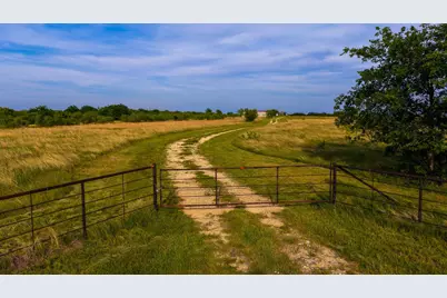 3641 Carpenter Road, Nocona, TX 76255 - Photo 35