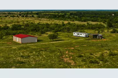 3641 Carpenter Road, Nocona, TX 76255 - Photo 7