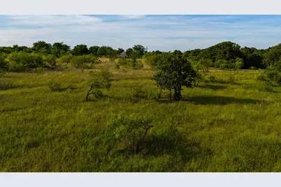 3641 Carpenter Road, Nocona, TX 76255 - Photo 33