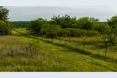3641 Carpenter Road, Nocona, TX 76255 - Photo 3