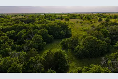 3641 Carpenter Road, Nocona, TX 76255 - Photo 27