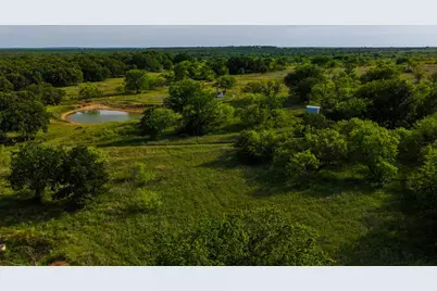3641 Carpenter Road, Nocona, TX 76255 - Photo 21