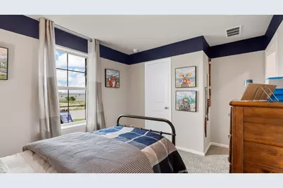 365 Deaf Smith Street, Fort Worth, TX 76247 - Photo 27