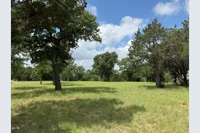 176 Cottongame Drive, Weatherford, TX 76088 - Photo 5