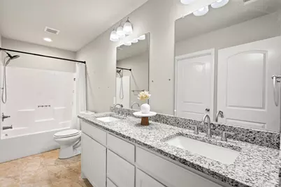 300 Lipscomb Street, Cleburne, TX 76031 - Photo 19