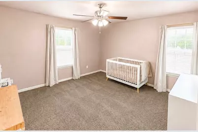 300 Lipscomb Street, Cleburne, TX 76031 - Photo 21