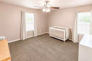 300 Lipscomb St, Cleburne, TX 76031 - Photo 21